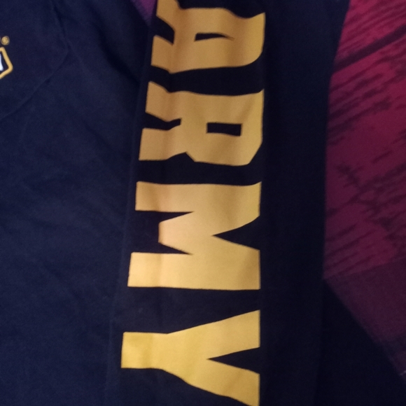 Pink - Picture 5 of 5